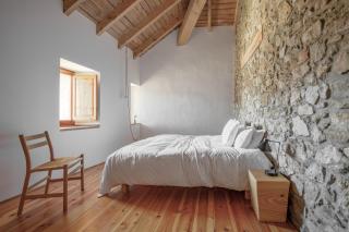 Cal Calsot Casa Rural "Adults Only" - Montellá - 9