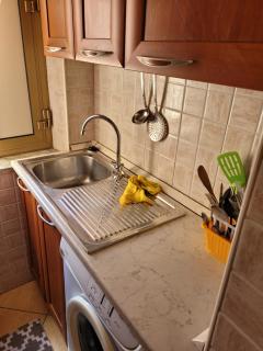 Casa Murales - 3