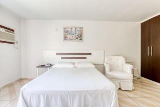 Hotel Nosso Bosque - Rio do Sul - 3