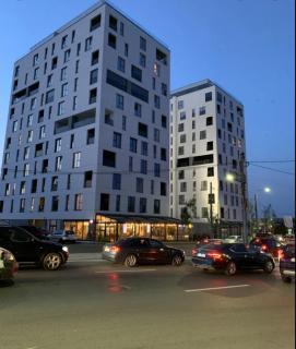 Apartament37 - Constanza - 9