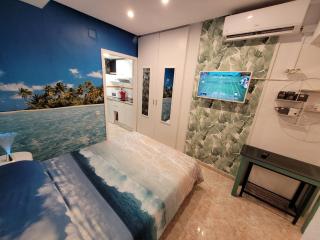 Sexi-Beach - Alicante - 6