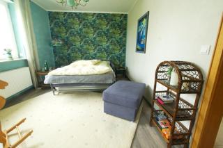 Ferienwohnung Maar-Idyll - Schalkenmehren - 8