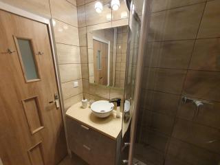 Cozy Sunny Apartment - Gdynia - 6