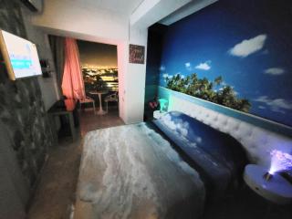 Sexi-Beach - Alicante - 5