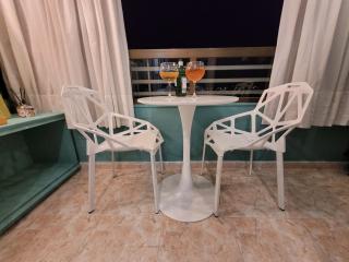 Sexi-Beach - Alicante - 6