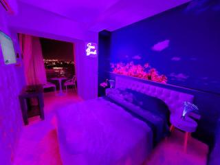 Sexi-Beach - Alicante - 3