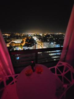 Sexi-Beach - Alicante - 4