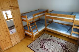 Alla - Kittsee - 4