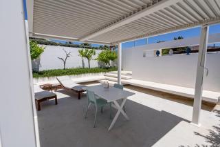 Buona Onda Apartments - 6