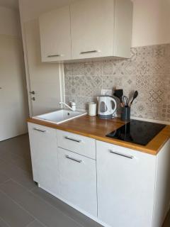 Apartments CLIFF Piran - Piran - 6