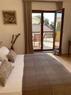 Apartments CLIFF Piran - Piran - 3
