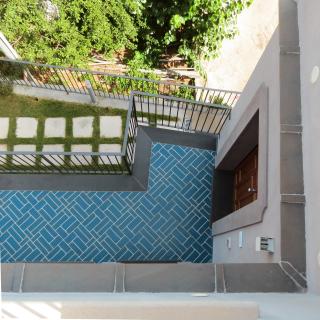 Lena Magda B&B - Furore - 4