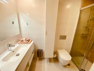 Alicante - Turquesa Del Mar Suites - Luxury - Orihuela - 1