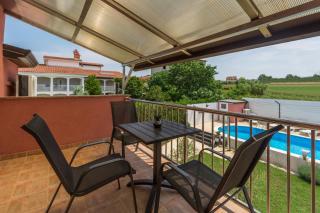 Studio Apartmani Marcela - Poreč - 5
