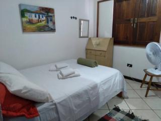 Casa espaçosa a 15 min. a pé do Centro Histórico - 3