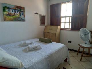 Casa espaçosa a 15 min. a pé do Centro Histórico - Paraty - 4