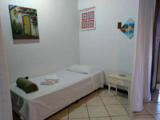 Casa espaçosa a 15 min. a pé do Centro Histórico - 7