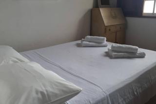 Casa espaçosa a 15 min. a pé do Centro Histórico - 8