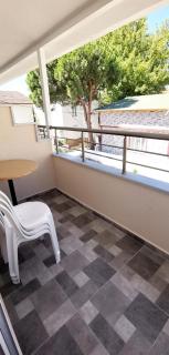 Motel Lavanda - Avşa Adası - 1