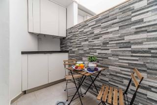 Sur Suites El Cano 2 - Fuengirola - 4