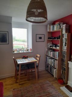 Gunn Croft - Balallan - 4