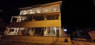 Motel Lavanda - Avşa Adası - 5