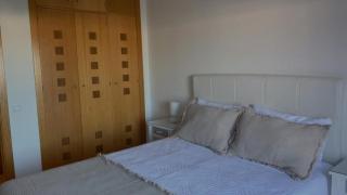 Sosego Sun by Best Holidays Fuerteventura - Corralejo - 3