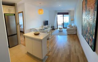 Sosego Sun by Best Holidays Fuerteventura - Corralejo - 1