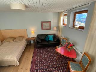 Haus Heiler - Reit im Winkl - 5