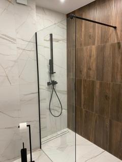 APARTAMENT KRZYŚ - 5