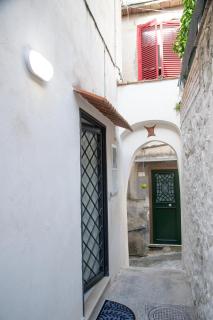 "Le Vue" - Castellammare di Stabia - 3