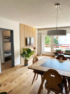 Haus Allod 208 - 9