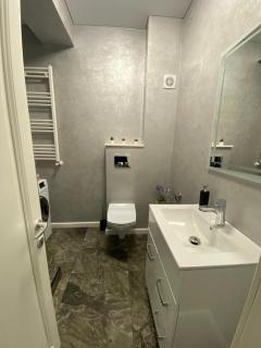 Apartament Antonia Mamaia Nord Năvodari - Mamaia Nord - Năvodari - 1