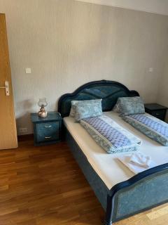 SAVOY 26 - Interlaken - 8