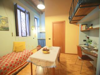 B&B Le Casette Di Lù - 7