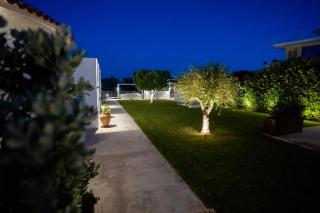 Buona Onda Apartments - 7