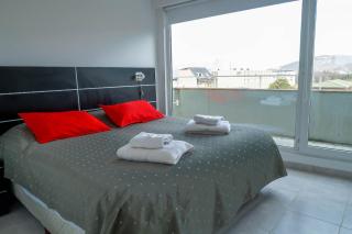 Josefina - Ushuaia - 5
