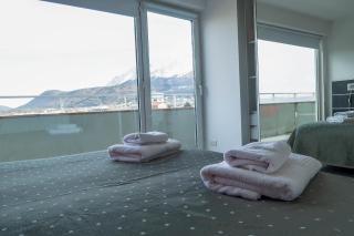 Josefina - Ushuaia - 4