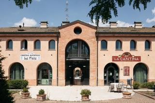 Appartamento incantevole parcheggio nel residence - Medolla - 0