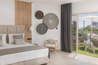 Atlantica Bay - Adults Only - Limassol - 5