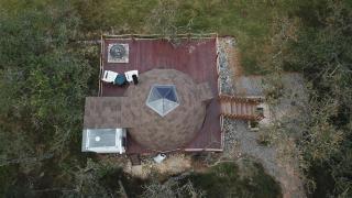 Voces de Aves Glamping - 2