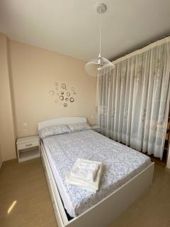 Apartamento Primera Linea de Playa - Oropesa del Mar - 3