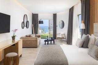 Atlantica Bay - Adults Only - Limassol - 4