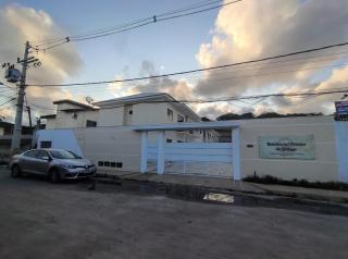 TAPERAPUAN - Porto Seguro - 6