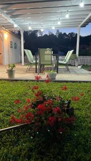 B&B Home - Sighişoara - 2