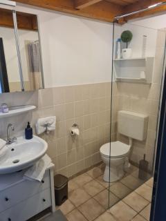 Nordsee Cottage Ava - 4