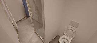 Studio les 3 cirques - 6