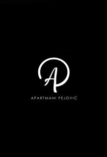 Apartmani Pejovic Sutomore - Sutomore - 0