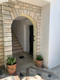 Apartment Rose 3 - Trogir (Traù) - 7