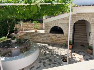 Apartment Rose 3 - Trogir (Traù) - 6